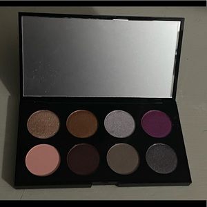 Betty Boop X Ipsy Eyeshadow Palette